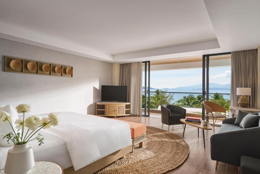Boma%20Resort%20Nha%20Trang5.jpg