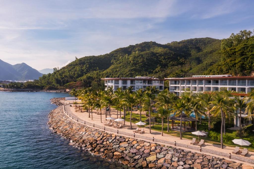 Boma%20Resort%20Nha%20Trang6.jpg