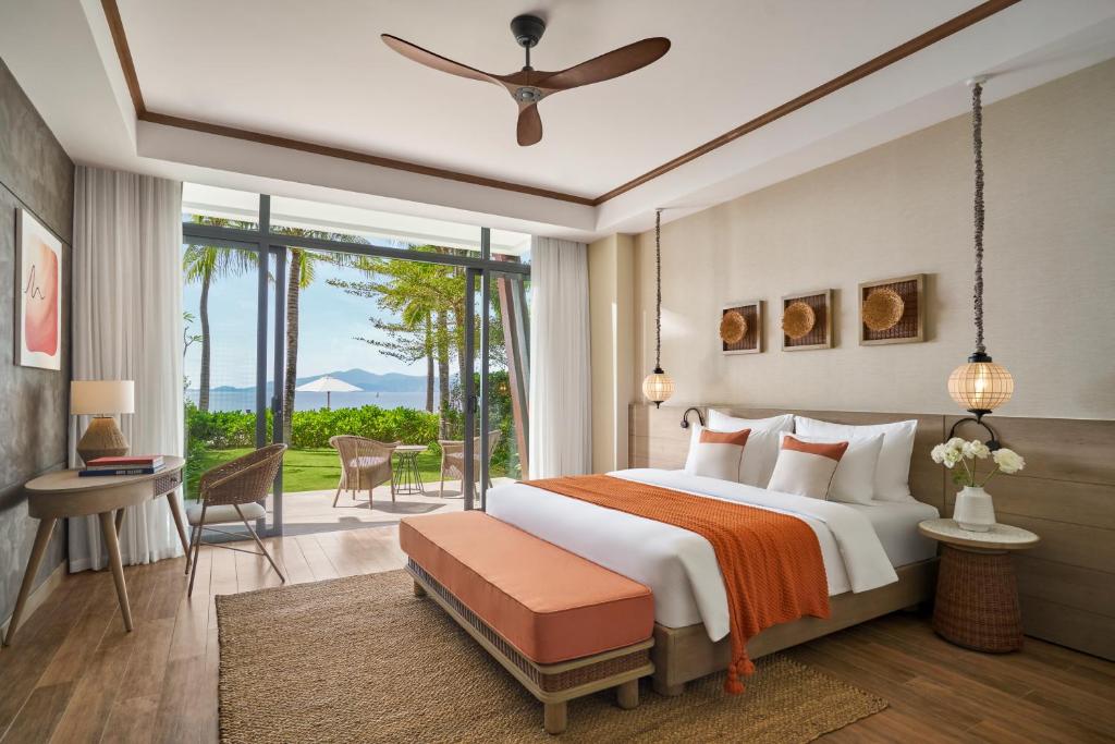 Boma%20Resort%20Nha%20Trang7.jpg