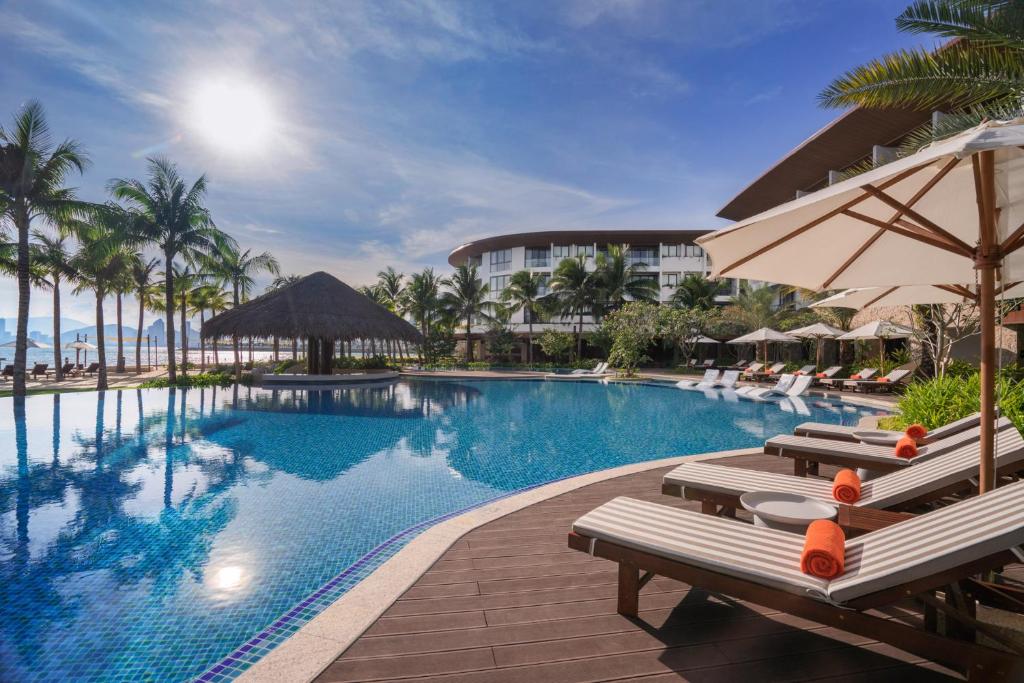 Boma%20Resort%20Nha%20Trang8.jpg