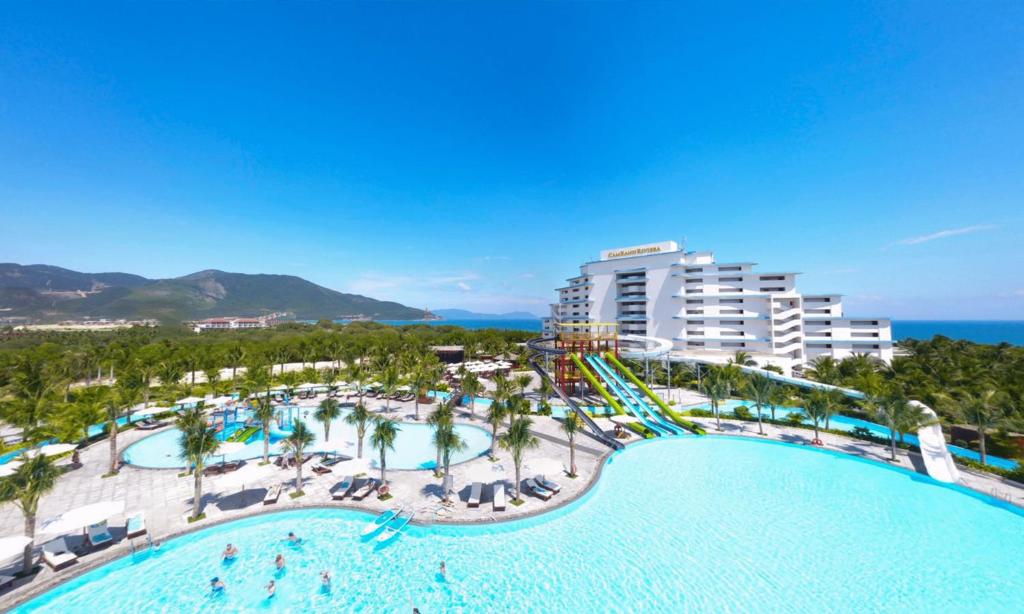 Villa%20Le%20Corail,%20A%20Gran%20Melia%20Hotel3.jpg