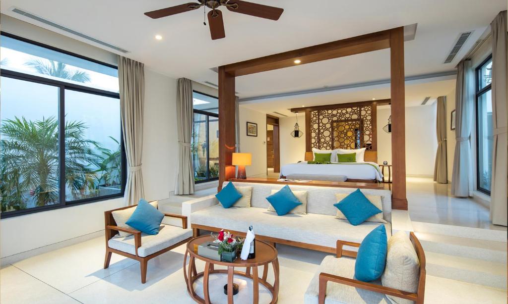 Villa%20Le%20Corail,%20A%20Gran%20Melia%20Hotel4.jpg