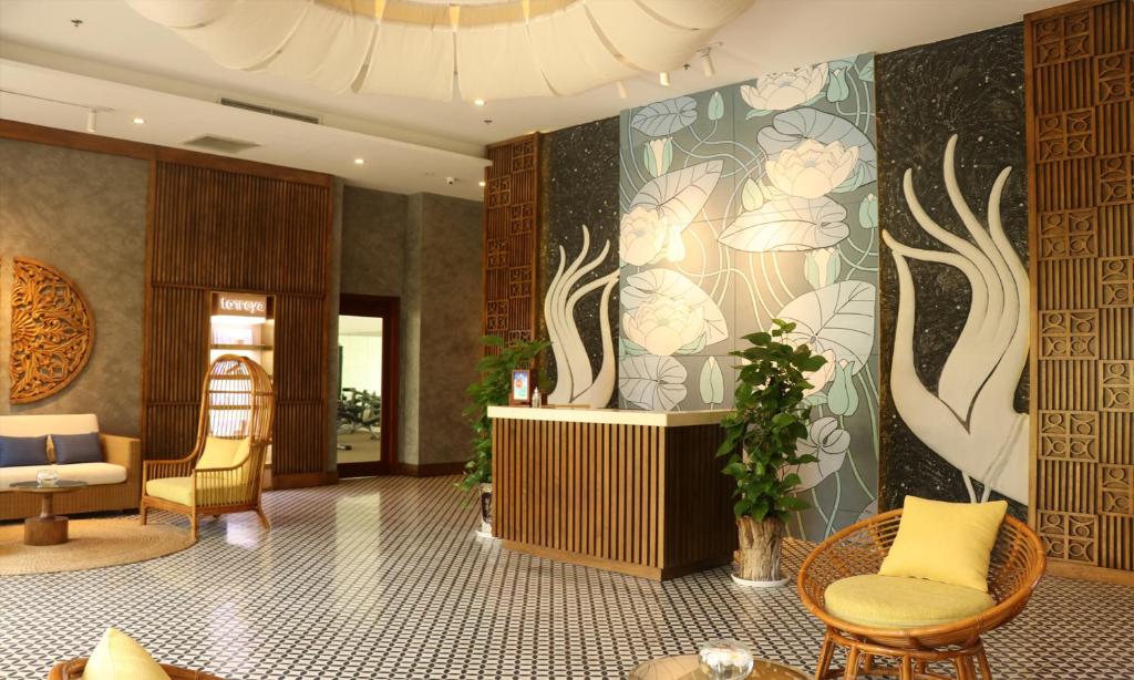 Villa%20Le%20Corail,%20A%20Gran%20Melia%20Hotel6.jpg