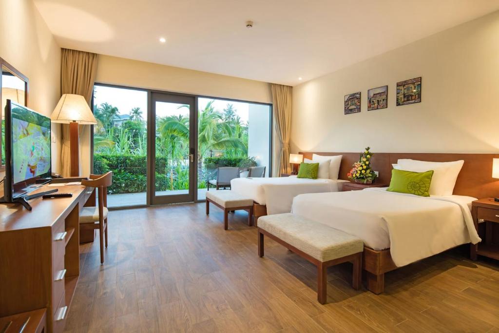Villa%20Le%20Corail,%20A%20Gran%20Melia%20Hotel7.jpg