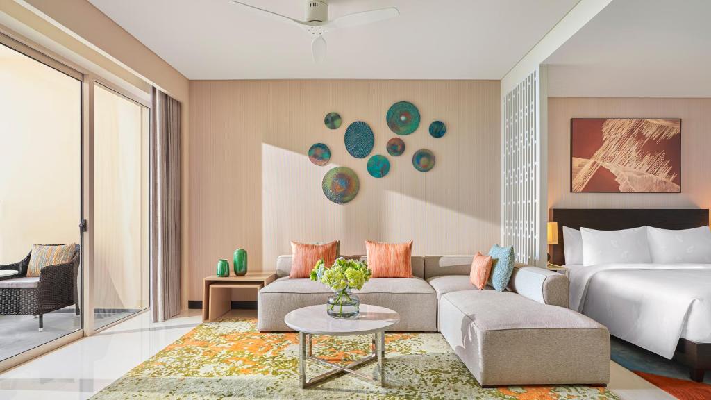 InterContinental%20Residences%20Nha%20Trang2.jpg