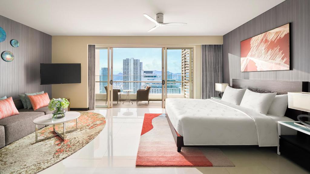 InterContinental%20Residences%20Nha%20Trang3.jpg