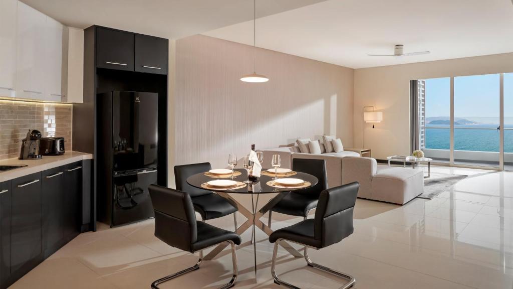 InterContinental%20Residences%20Nha%20Trang5.jpg
