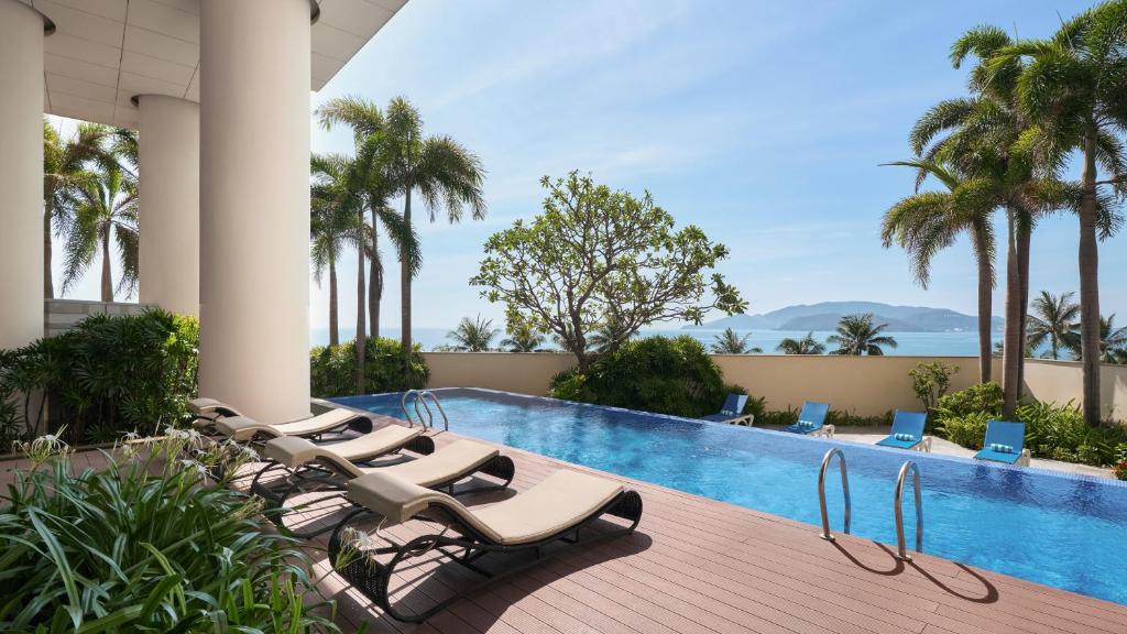 InterContinental%20Residences%20Nha%20Trang6.jpg