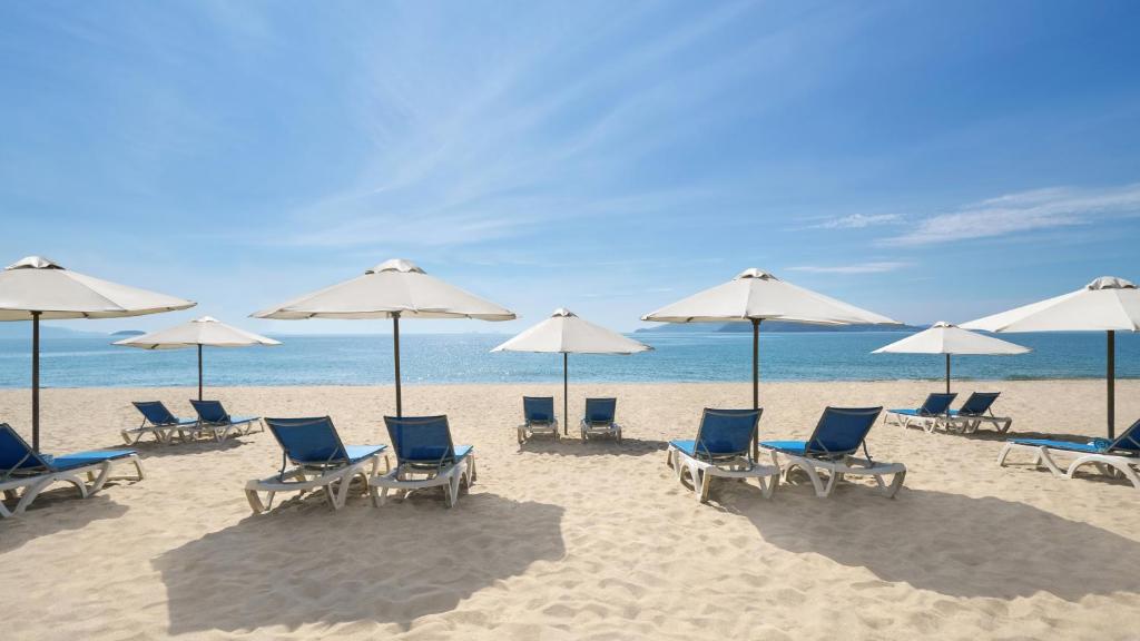 InterContinental%20Residences%20Nha%20Trang7.jpg