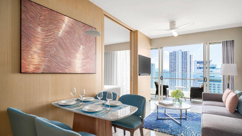 InterContinental%20Residences%20Nha%20Trang8.jpg