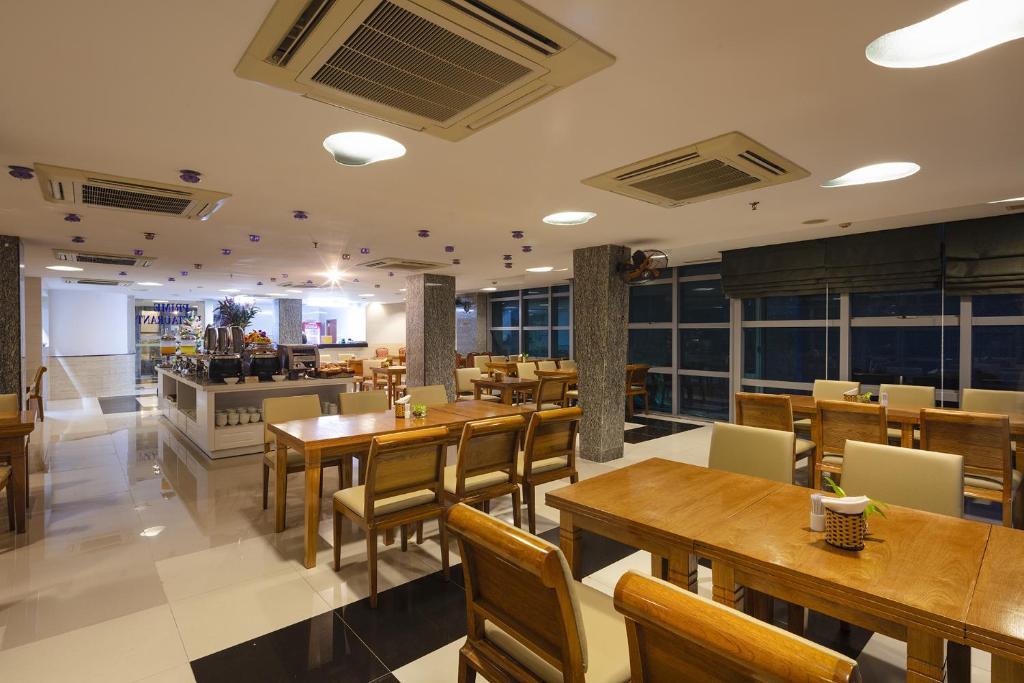Prime%20New%20Hotel%203.jpg