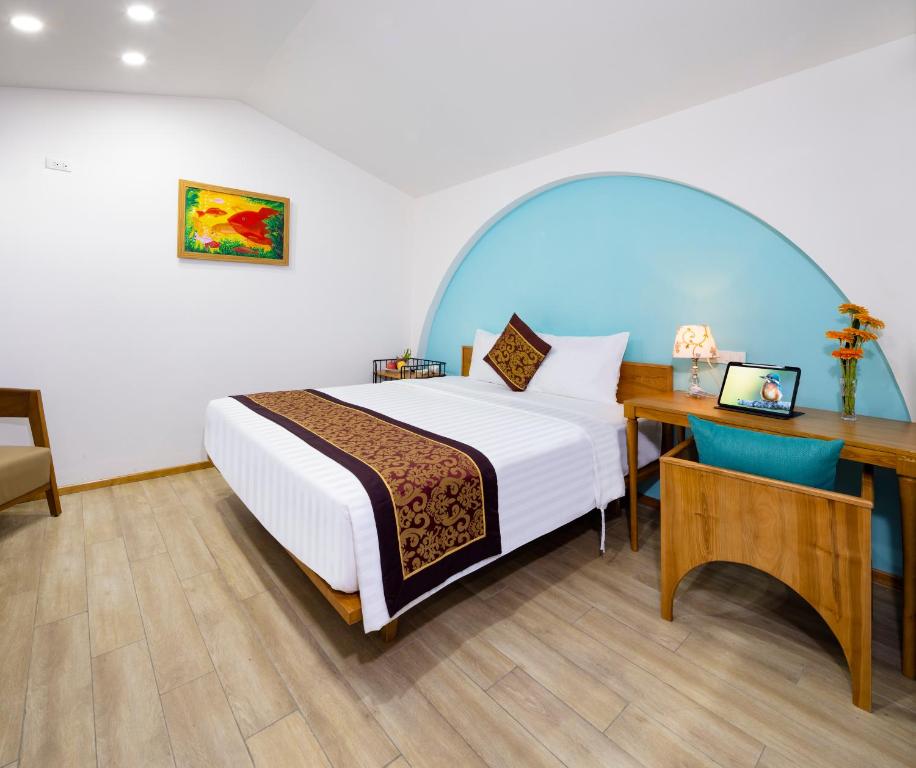 Prime%20New%20Hotel%206.jpg