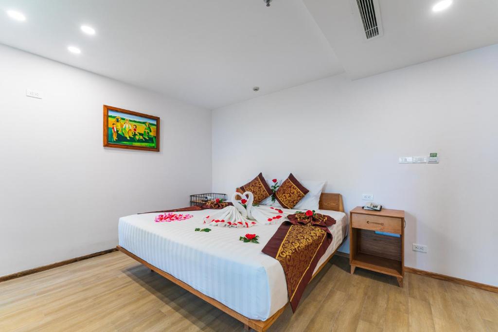 Prime%20New%20Hotel%208.jpg