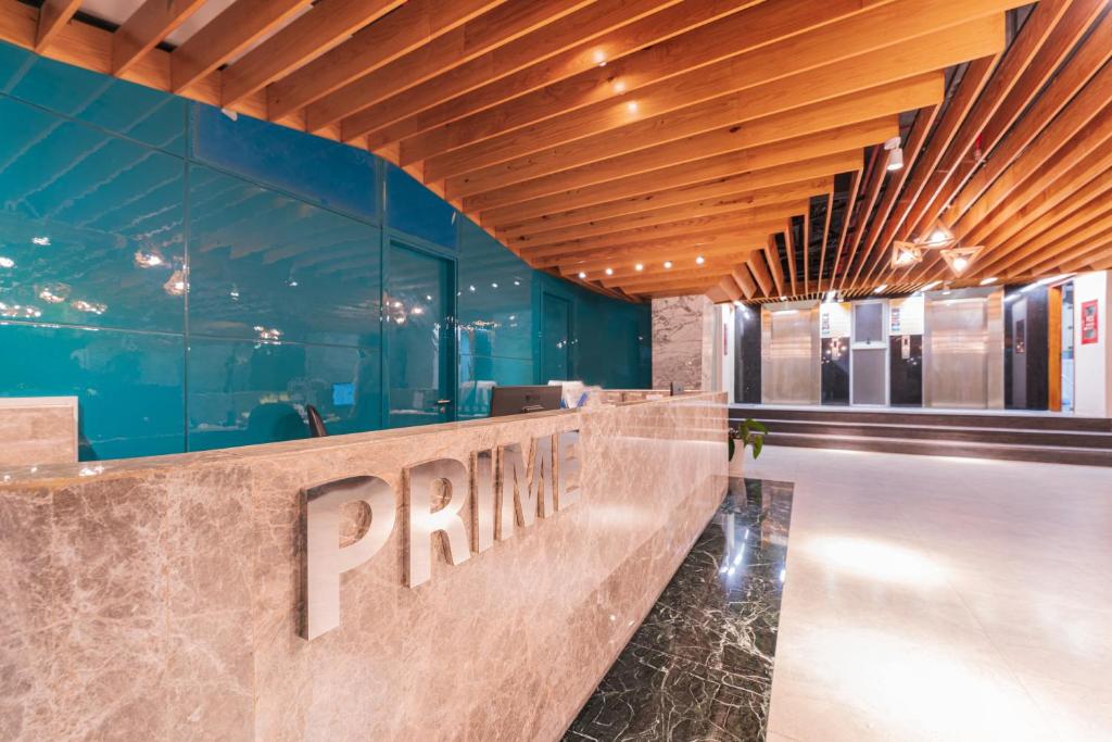 Prime%20New%20Hotel1.jpg
