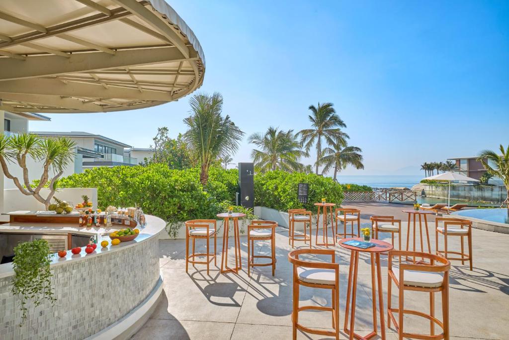 Villa%20Le%20Corail,%20A%20Gran%20Melia%20Hotel4.jpg