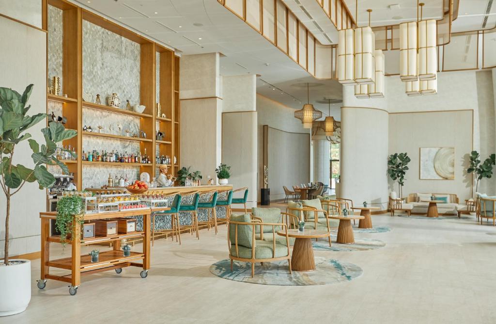 Villa%20Le%20Corail,%20A%20Gran%20Melia%20Hotel5.jpg