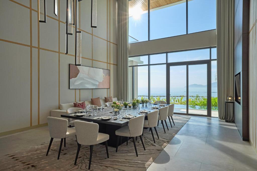 Villa%20Le%20Corail,%20A%20Gran%20Melia%20Hotel8.jpg