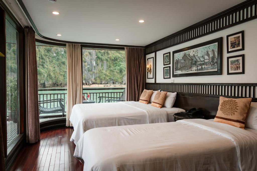 Sena%20Cruise%20Halong%20Bay2.jpg