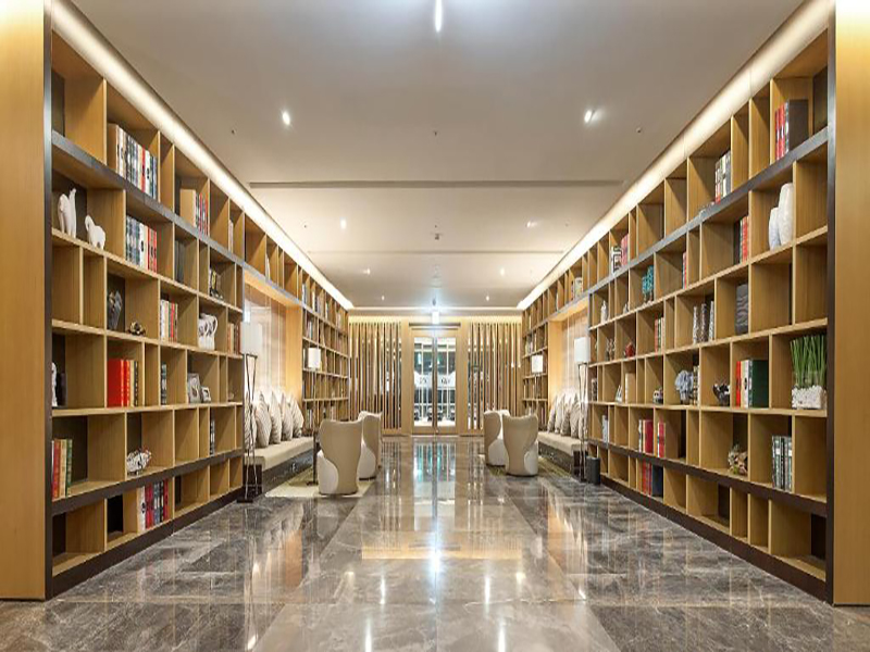 فندق لوتا هانوي Lotte Hotel Hanoi