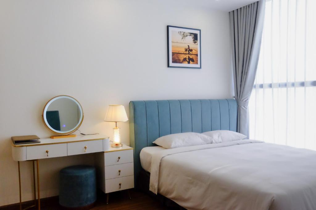 Aspaces%20Serviced%20Apartments3.jpg
