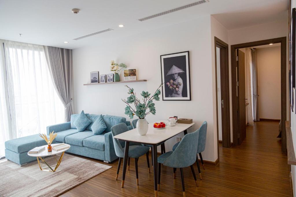 Aspaces%20Serviced%20Apartments4.jpg