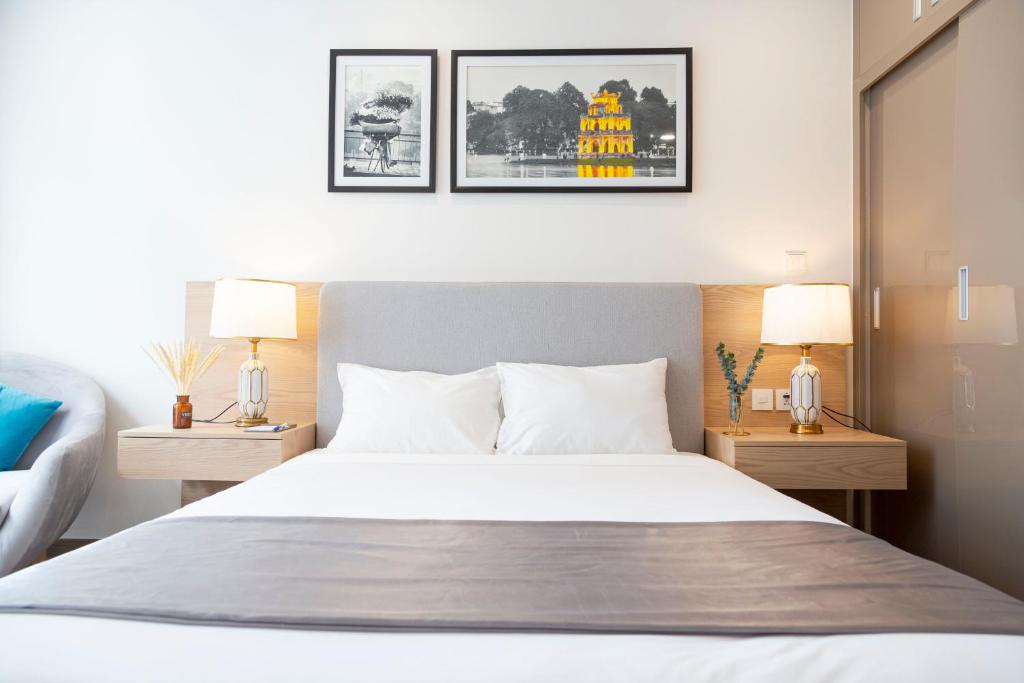 Aspaces%20Serviced%20Apartments5.jpg