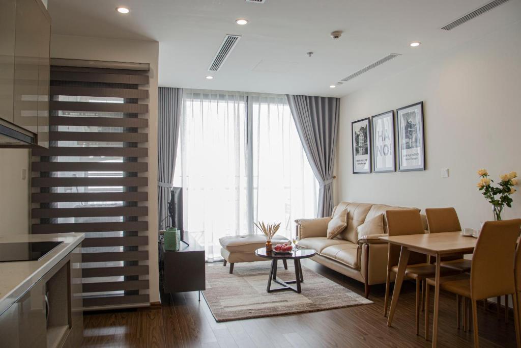 Aspaces%20Serviced%20Apartments6.jpg