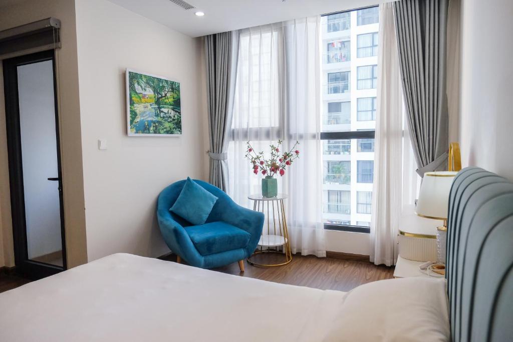 Aspaces%20Serviced%20Apartments8.jpg