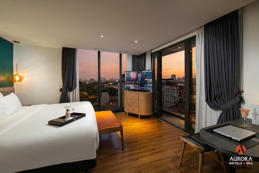 Aurora%20Oriental%20Hotel%201.jpg