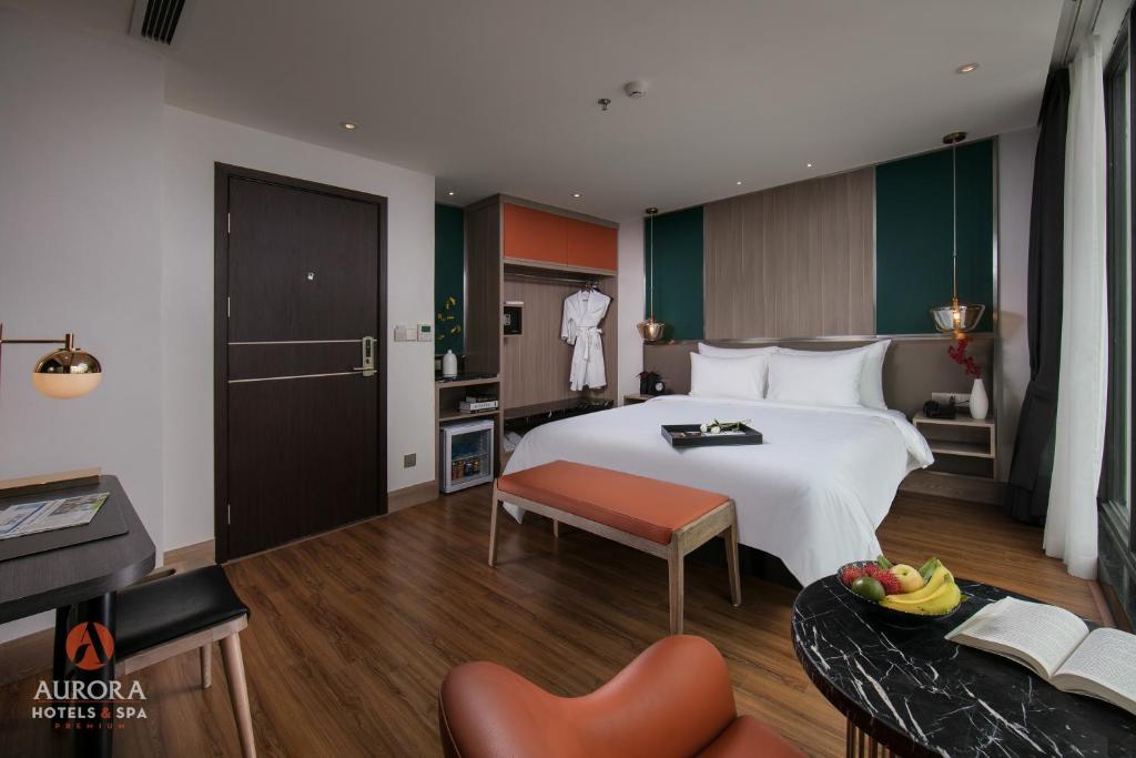 Aurora%20Oriental%20Hotel2.jpg