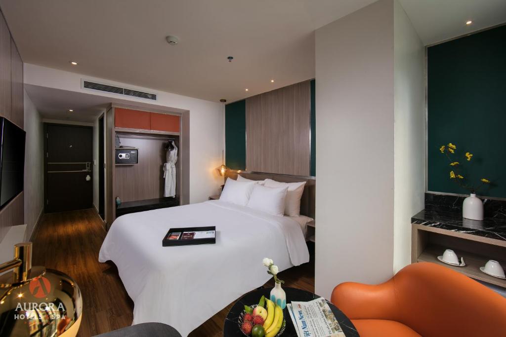Aurora%20Oriental%20Hotel5.jpg
