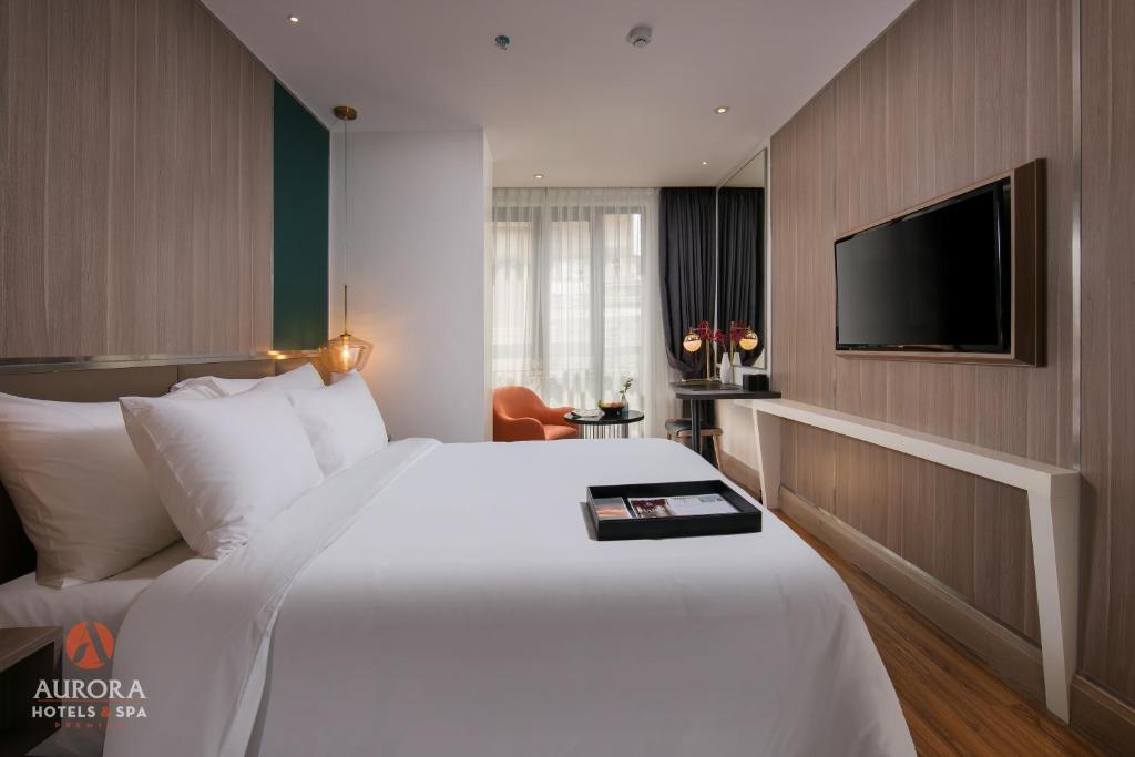 Aurora%20Oriental%20Hotel7.jpg