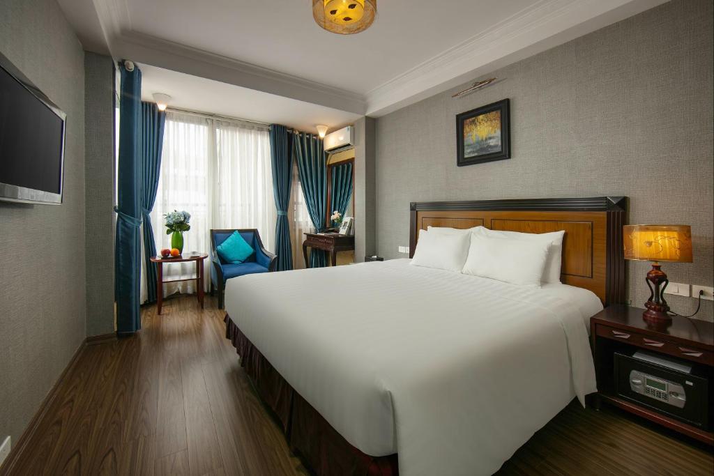Classic%20Street%20Hotel5.jpg