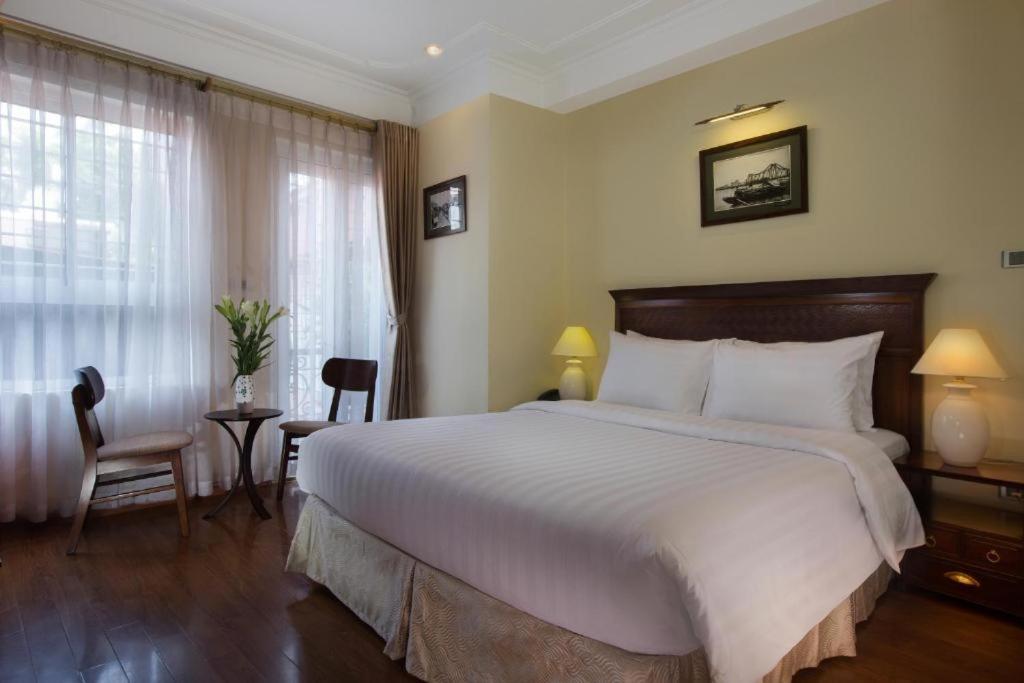 Classic%20Street%20Hotel7.jpg