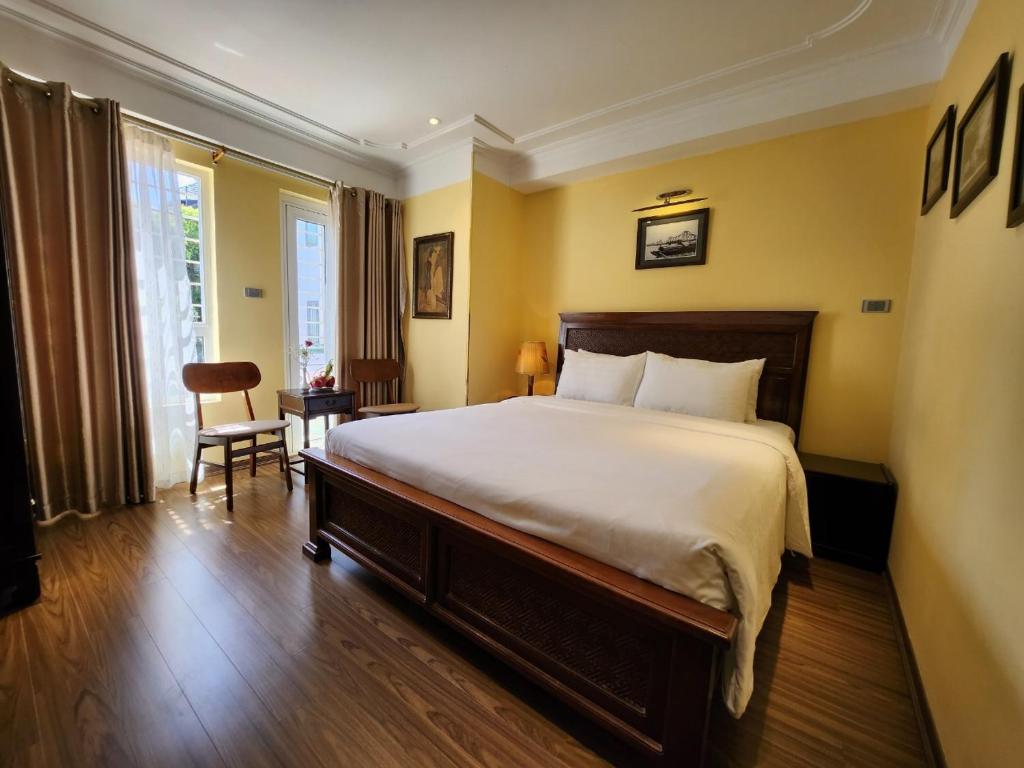 Classic%20Street%20Hotel8.jpg