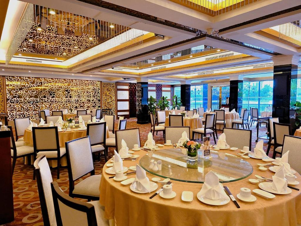 Hanoi%20Hotel3.jpg