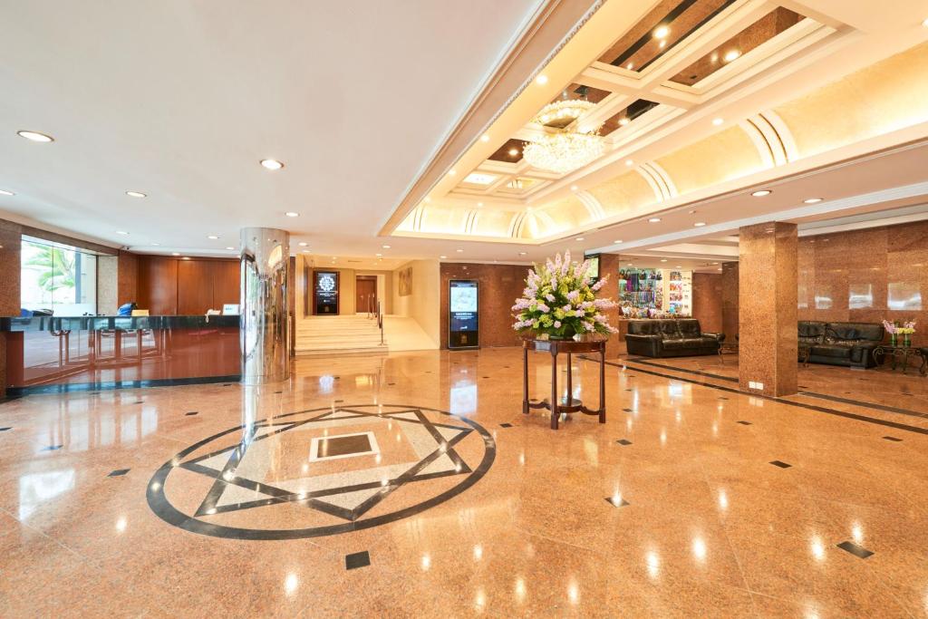 Hanoi%20Hotel4.jpg