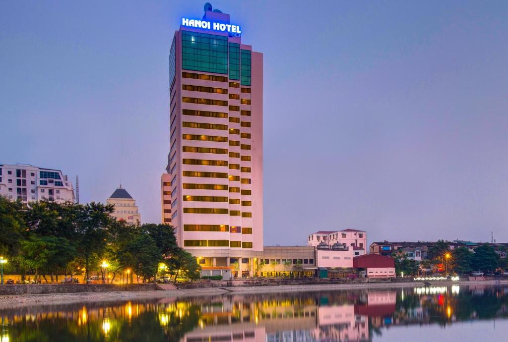 Hanoi%20Hotel5.jpg