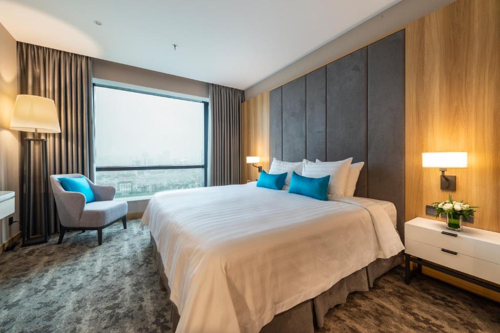 Hanoi%20Hotel6.jpg