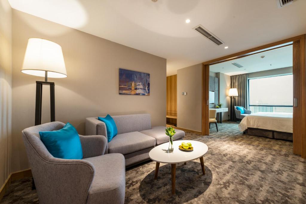 Hanoi%20Hotel7.jpg