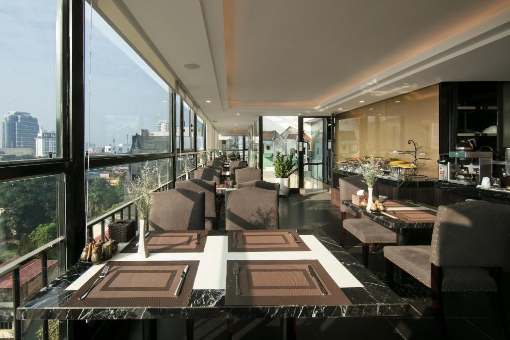 Hanoi%20L'Heritage%20Diamond%20Hotel%20&%20Spa2.jpg