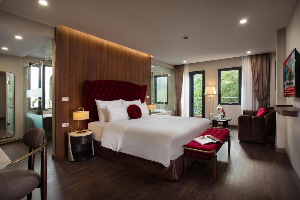 Hanoi%20L'Heritage%20Diamond%20Hotel%20&%20Spa3.jpg