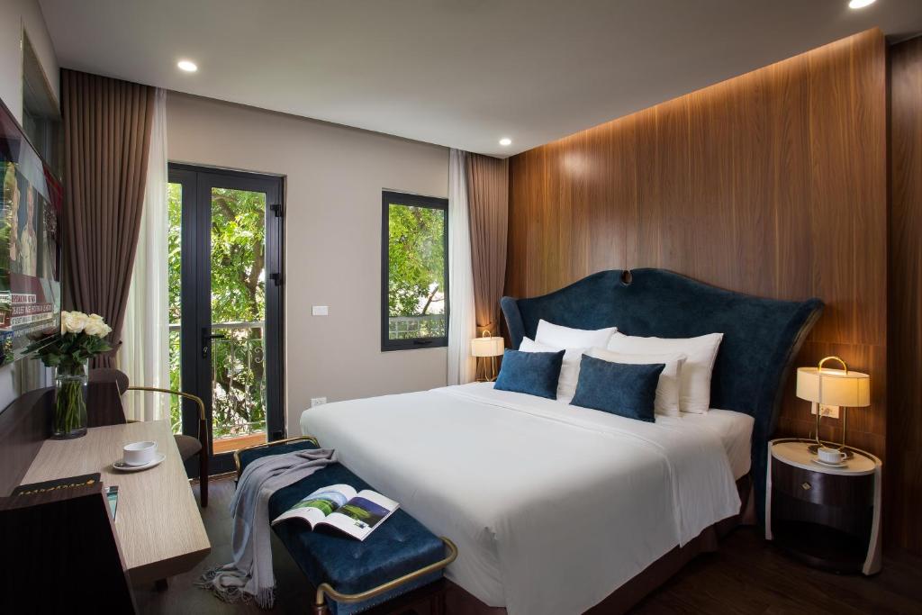 Hanoi%20L'Heritage%20Diamond%20Hotel%20&%20Spa4.jpg