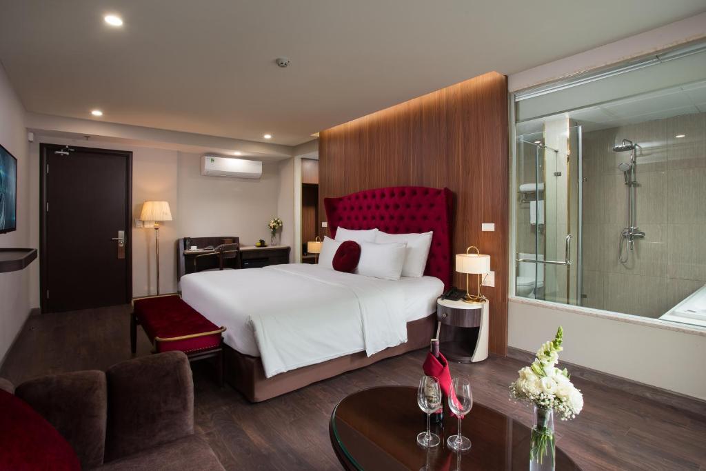 Hanoi%20L'Heritage%20Diamond%20Hotel%20&%20Spa6.jpg