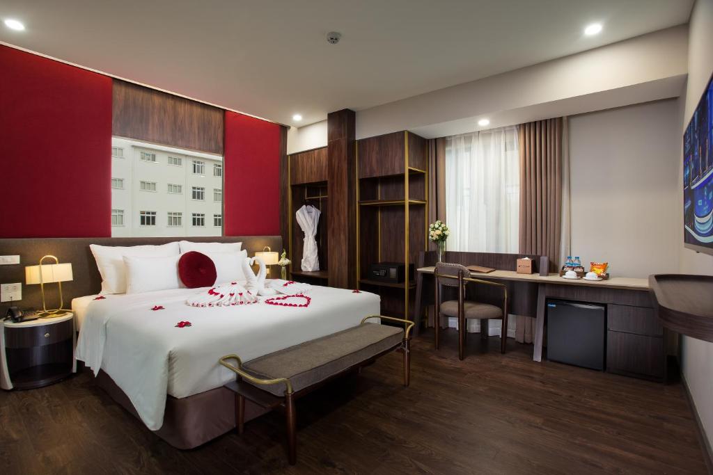 Hanoi%20L'Heritage%20Diamond%20Hotel%20&%20Spa8.jpg