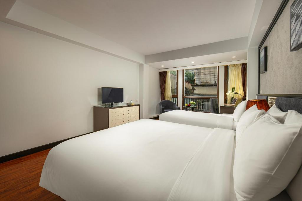 Hanoi%20La%20Palm%20Premier%20Hotel3.jpg