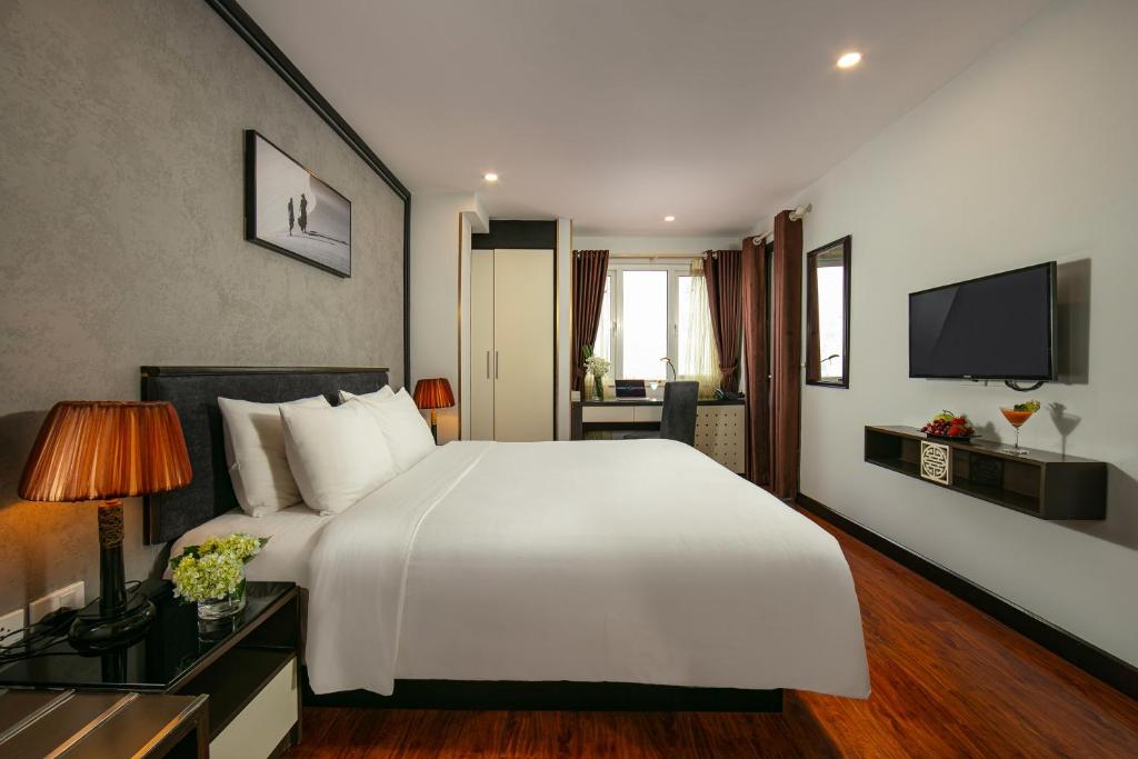 Hanoi%20La%20Palm%20Premier%20Hotel5.jpg