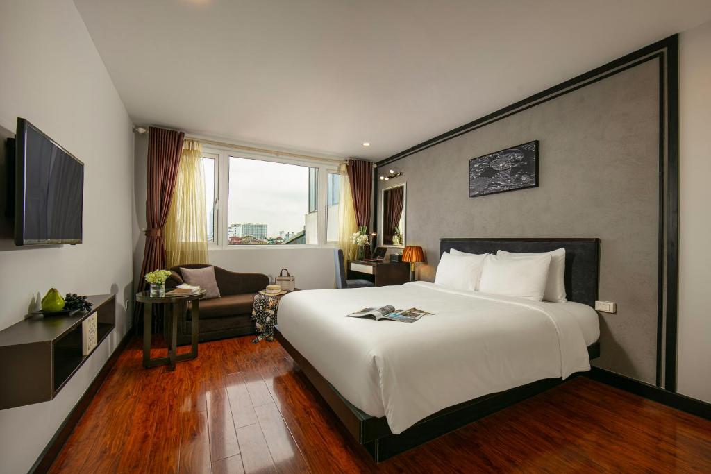 Hanoi%20La%20Palm%20Premier%20Hotel6.jpg