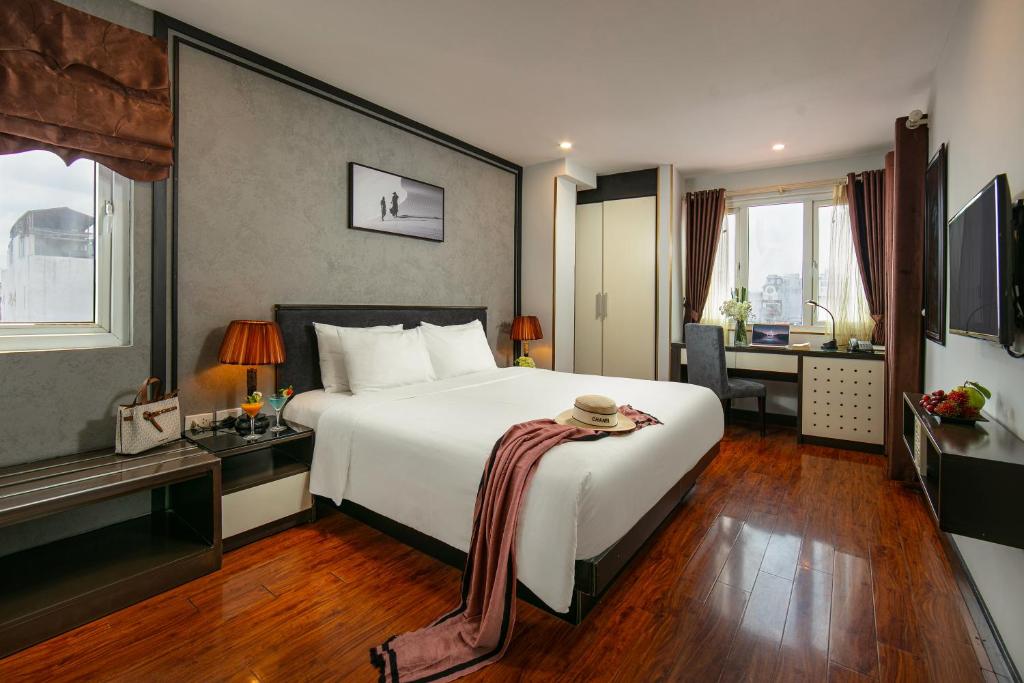 Hanoi%20La%20Palm%20Premier%20Hotel7.jpg