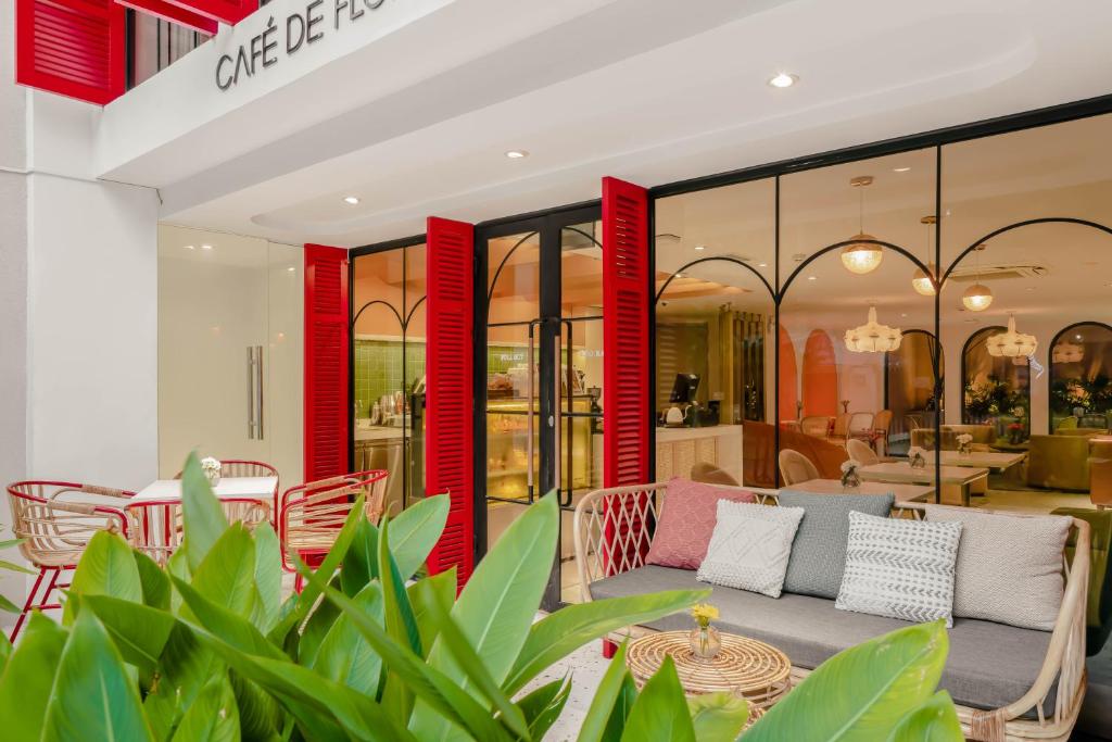 Hanoi%20Le%20Jardin%20Hotel%20&%20Spa%203.jpg